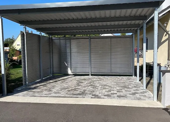 In Ansbach-elpersdorf Ansbach