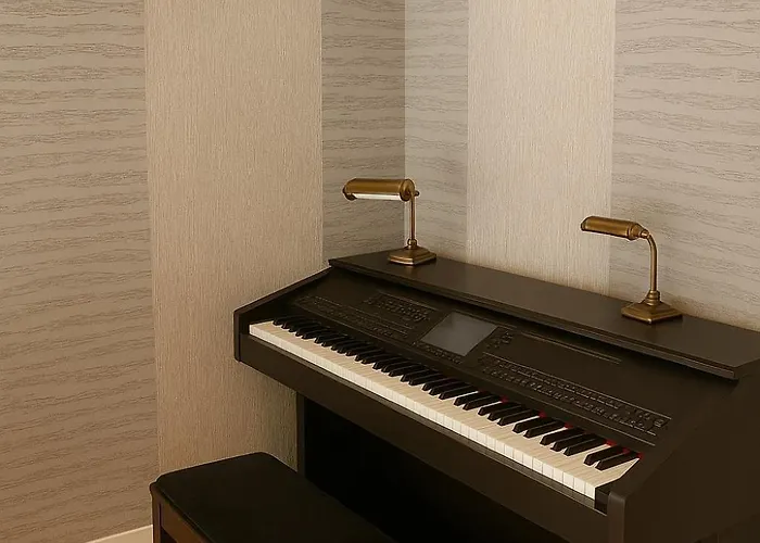 In Ansbach-elpersdorf *